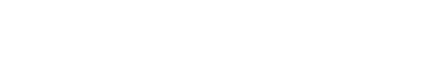 武ダキャピタルリード株式会社